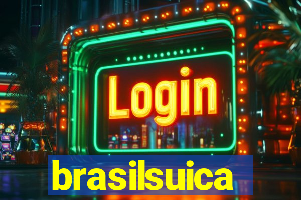 brasilsuica