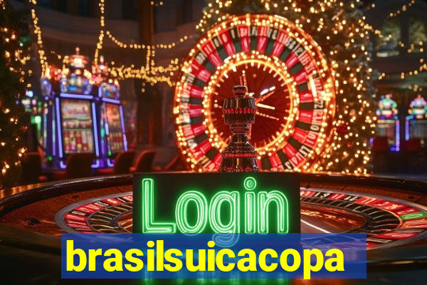 brasilsuicacopa