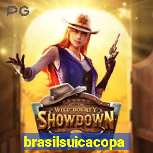 brasilsuicacopa