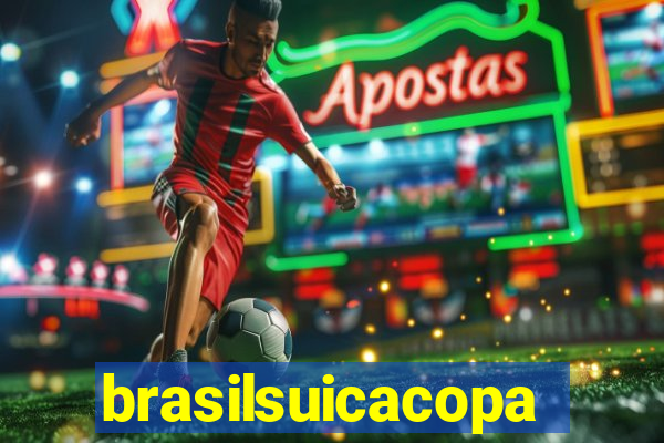 brasilsuicacopa