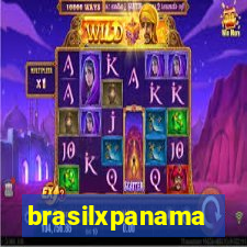 brasilxpanama