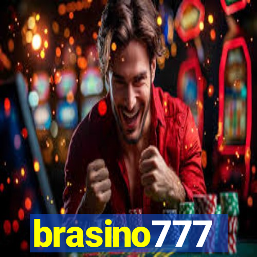 brasino777