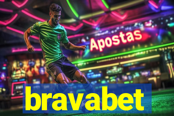 bravabet