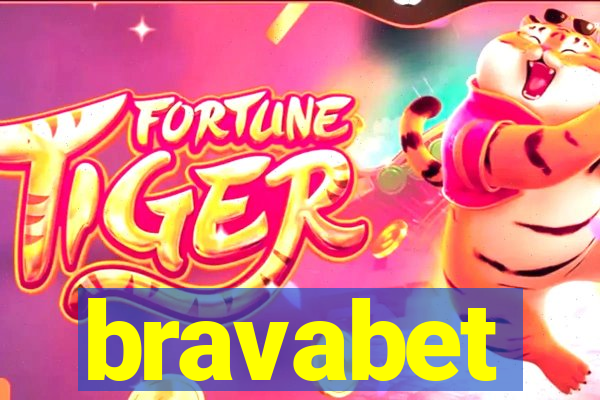 bravabet