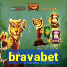 bravabet