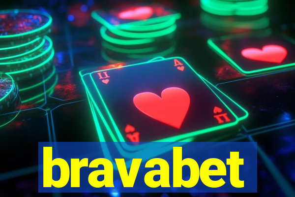 bravabet