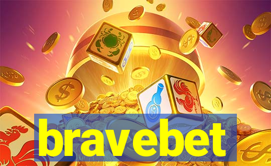 bravebet