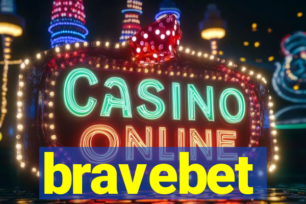 bravebet