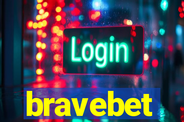 bravebet