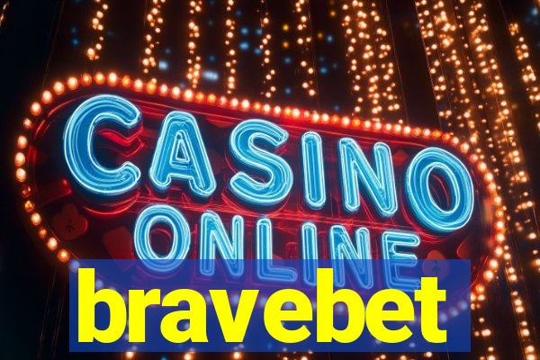 bravebet