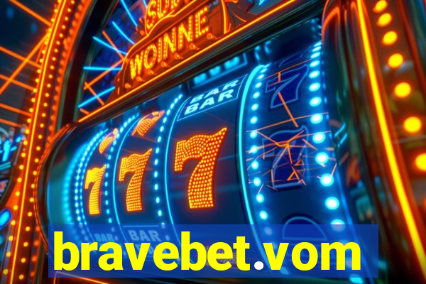 bravebet.vom