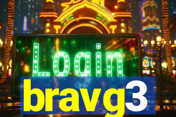 bravg3