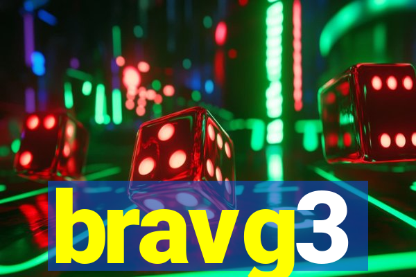 bravg3