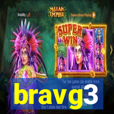 bravg3