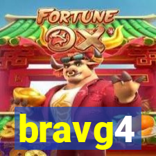 bravg4