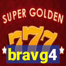 bravg4