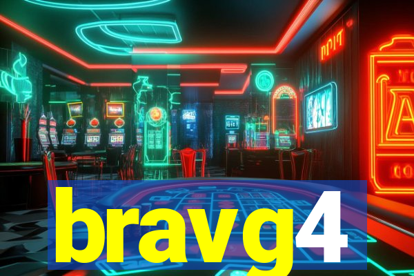 bravg4