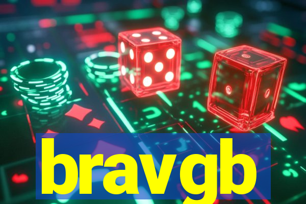 bravgb