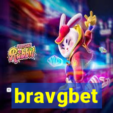 bravgbet