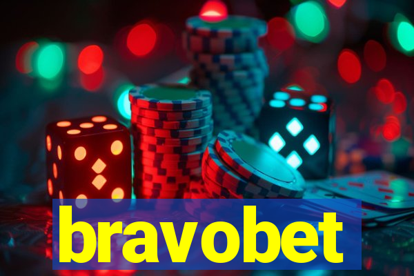 bravobet