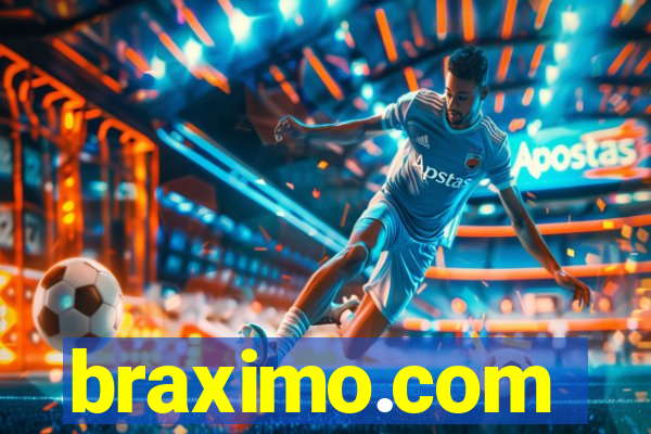 braximo.com