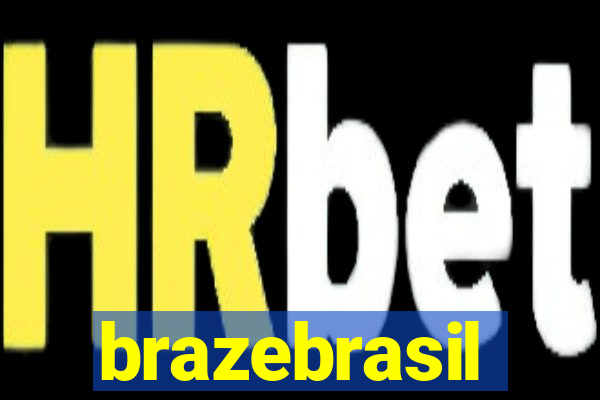 brazebrasil