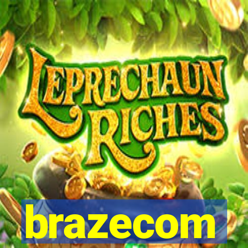 brazecom