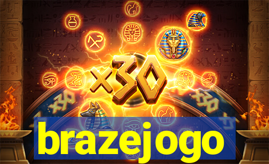 brazejogo