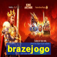 brazejogo