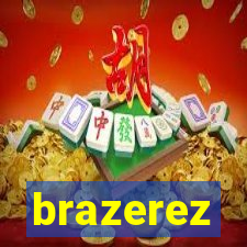 brazerez