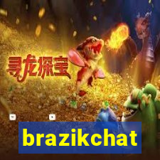 brazikchat