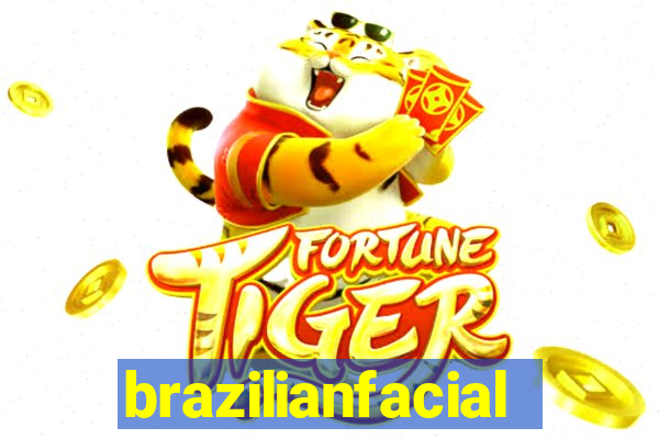 brazilianfacials