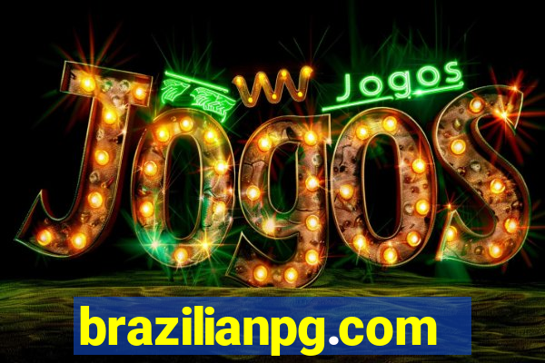 brazilianpg.com