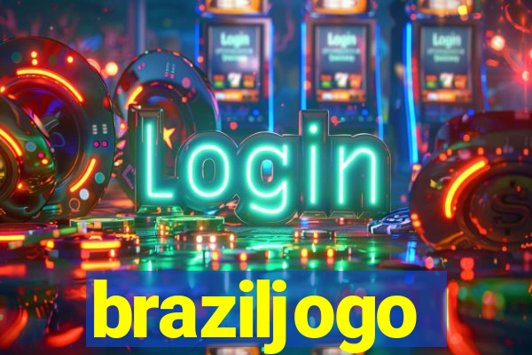 braziljogo