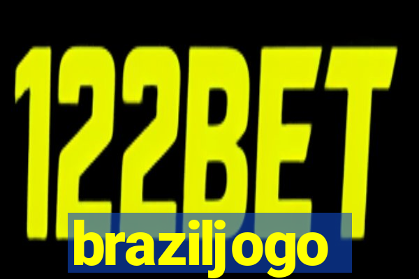 braziljogo