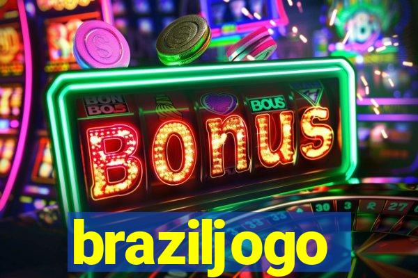 braziljogo