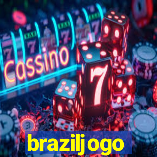 braziljogo