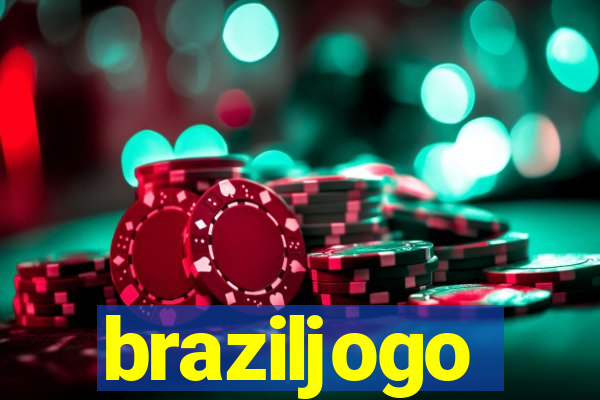 braziljogo