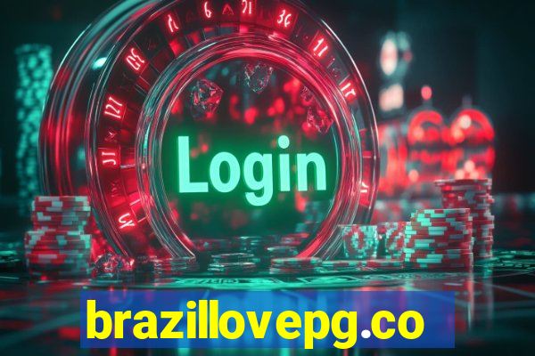 brazillovepg.com