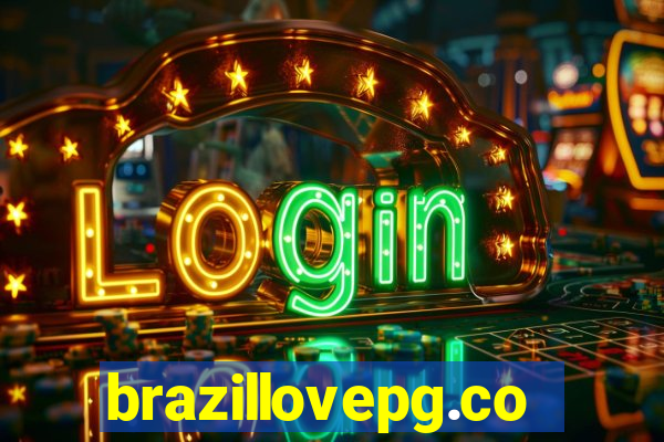 brazillovepg.com