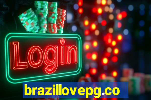 brazillovepg.com