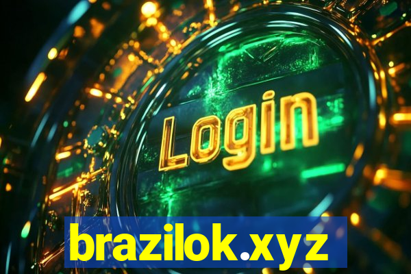 brazilok.xyz