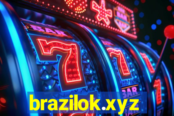 brazilok.xyz