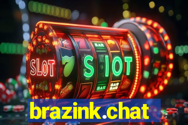 brazink.chat