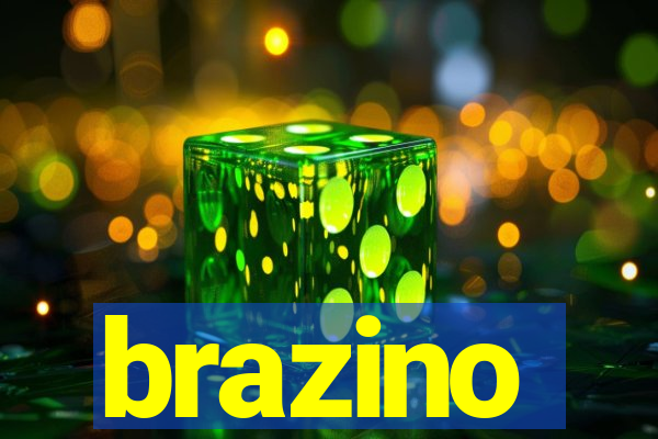 brazino