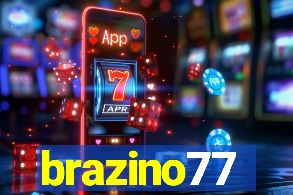 brazino77