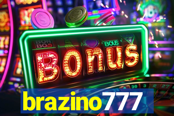 brazino777