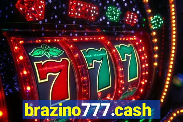 brazino777.cash