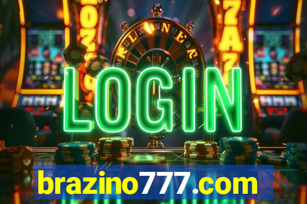 brazino777.com