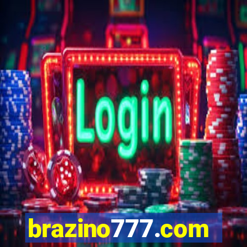 brazino777.com